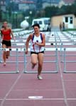 Donnas_ Campionati Assoluti_ 2006_003