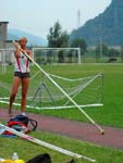 Donnas_ Campionati Assoluti_ 2006_005