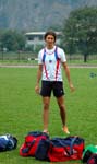 Donnas_ Campionati Assoluti_ 2006_007