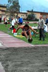 Donnas_ Campionati Assoluti_ 2006_008