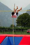 Donnas_ Campionati Assoluti_ 2006_010