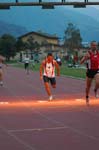 Donnas_ Campionati Assoluti_ 2006_014