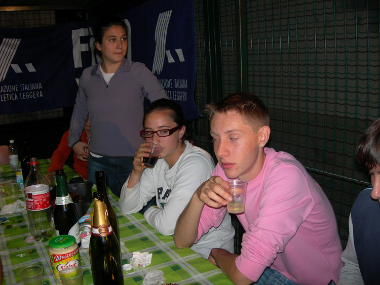 DSCN3812
