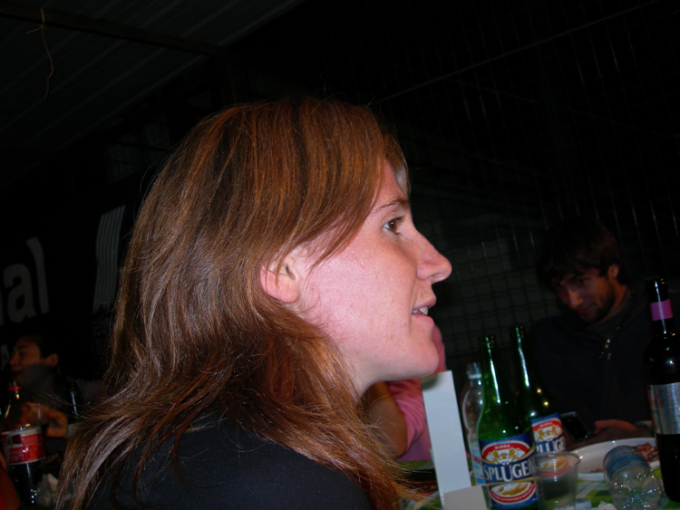 DSCN3820