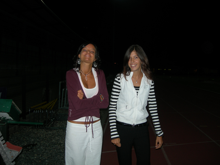 DSCN3822