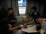 DSCN0932