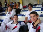 DSCN0944