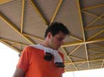 DSCN0955