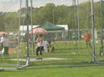 DSCN3857