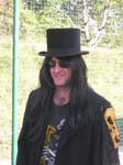 DSCN3966