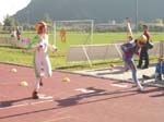 DSCN3974