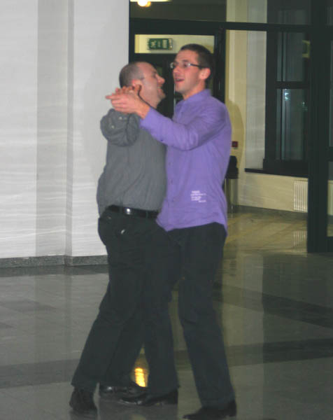 IMG_0064a