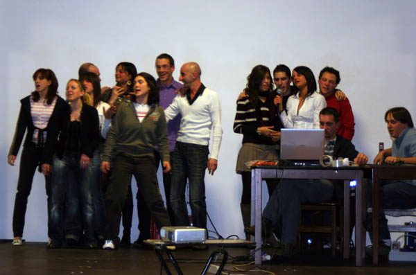 IMG_0083