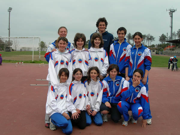 DSCN1576