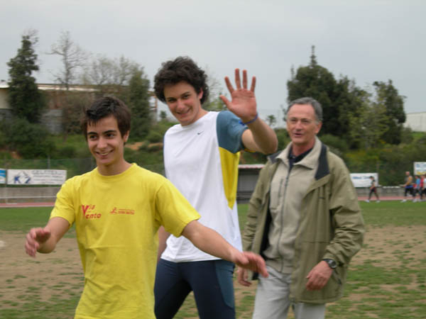 DSCN1580