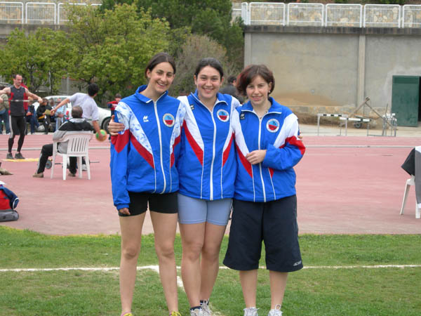 DSCN1582