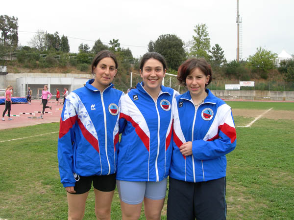 DSCN1583