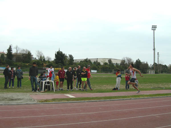 DSCN1607