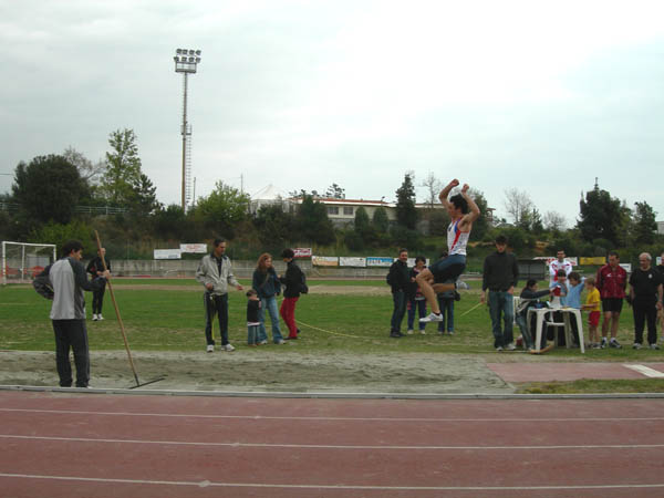 DSCN1608