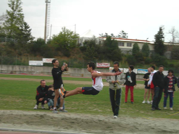 DSCN1611