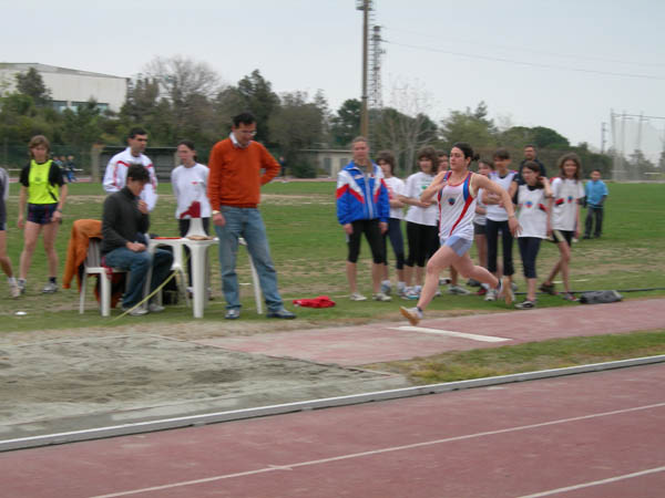 DSCN1624