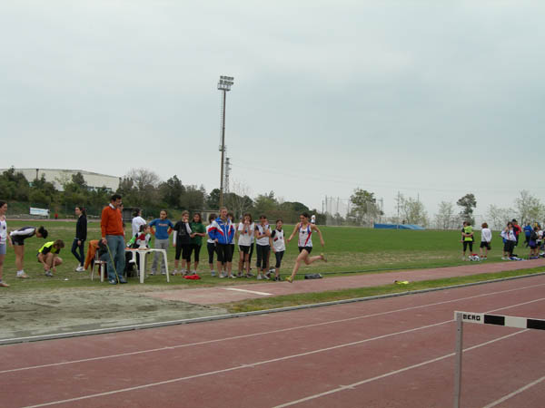 DSCN1625