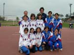 DSCN1576