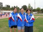 DSCN1583