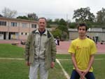 DSCN1585