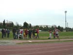 DSCN1607