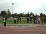 DSCN1608
