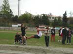 DSCN1611