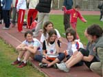 DSCN1615