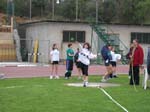 DSCN1617