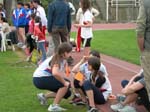 DSCN1618