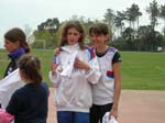 DSCN1623