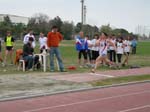 DSCN1624
