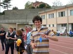 DSCN1635