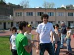 DSCN1651