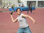 DSCN1655