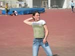 DSCN1656