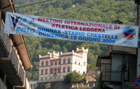 Via col Vento