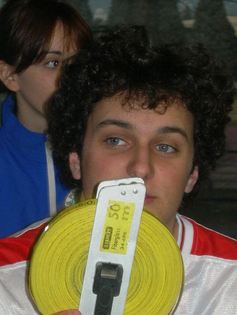 DSCN4301