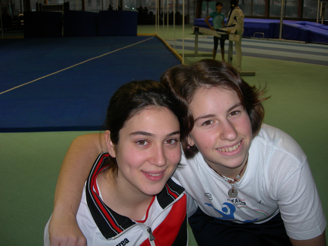 DSCN4306