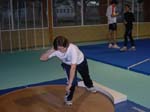 DSCN4299