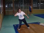 DSCN4304