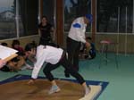 DSCN4311