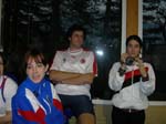 DSCN4317