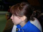 DSCN4318
