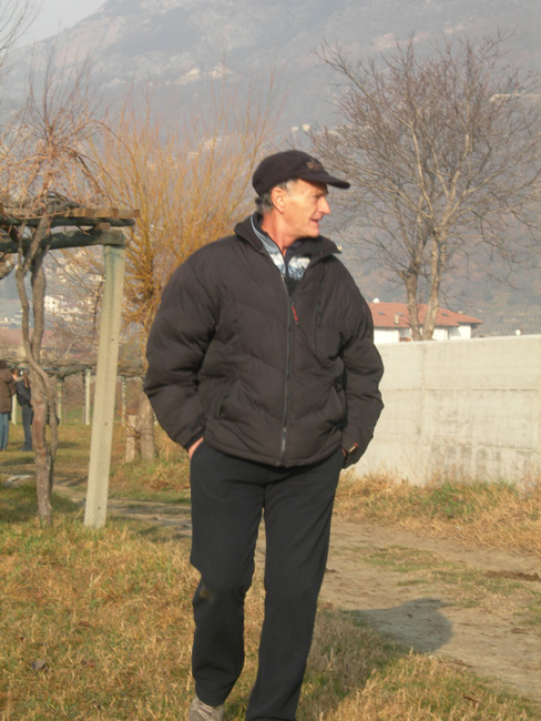 DSCN4363